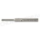 GT1045 Реверсная державка 4.50-5.00 Ød