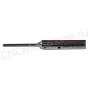 GT1025 Реверсная державка 2.50-3.00 Ød