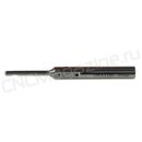 GT1030 Реверсная державка 3.00-3.50 Ød