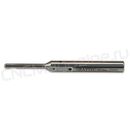 GT1035 Реверсная державка 3.50-4.00 Ød