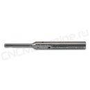 GT1040 Реверсная державка 4.00-4.50 Ød