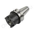 Адаптер BT40-BT30-60 (G6.3)