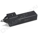 Алмазный выглаживатель DY25-R1.5