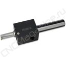Алмазный выглаживатель DYN12 40R1.0-20