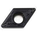 DCMT11T308-MM IP4005 пластина для точения