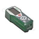 ISR-C002 Тестер шероховатости Bluetooth (профилометр)