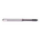 H210-KDE-160200L 6HX (M16x2) метчик HSS-PM K DIN376