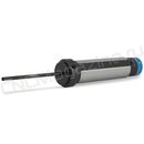 Роликовый выглаживатель внутренний KC-CS T3B2080
