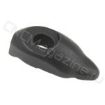 DCL3113 (C6RA) прижим