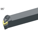 DWLNR2525M08 резец для наружного точения