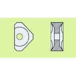 GT-N90K HSS лезвие для более широких пазов Диапазон 3-15 мм GRATTEC