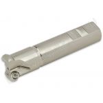 RF01.10W25.032.02 фреза со сменными круглыми пластинами