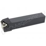 SER2525M22 резьбовая державка для наружной резьбы (SWR2525M22)