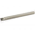 SNR0010K11 резьбовая державка для внутренней резьбы