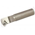 ZC01.12Z20.012.01 фреза концевая со сменными пластинами