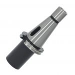 ISO50-MTA4-95 патрон с выколоткой для инструмента с конусом Морзе №4 (ГОСТ 25827-93)