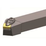 DSSNR3232P19 резец для наружного точения