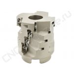 PE02.11B40.100.06 фреза концевая со сменными пластинами