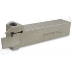 QFFD2525R17-74H резец канавочный