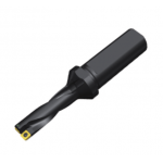 Корпусное сверло UD20.SP07.225.W32