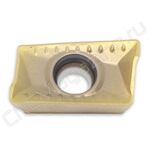 APKT11T304-GM CA5220 пластина твердосплавная