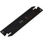 SPB632-S отрезное лезвие