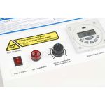 Водо-масляный сепаратор SUN-01 с фильтром