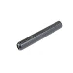 D20-d8-SD втулка переходная с малым внутренним диаметром