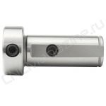 D40-d16-F1 втулка переходная