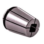 ER32G-7x5.5 цанга для метчиков, с четырехгранником