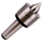 ZX-MT4-0.5T-60 Центр вращающийся