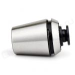 TER32-M8 цанга резьбонарезная