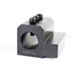 SBHA25-32 Держатель осевого инструмента токарного станка