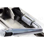 Тиски станочные прецизионные GT200A