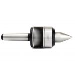 GSXW-MT3-60С Центр вращающийся