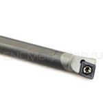 C07K-SCLCR06 державка расточная твердосплавная