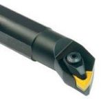 S40T-DWLNL08  державка расточная