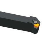 CSKNL2525M12 резец для наружного точения