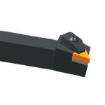 CTJNL2525M16 резец для наружного точения