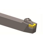 DCBNL3232P12 резец для наружного точения