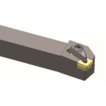 DCKNL2525M12 резец для наружного точения