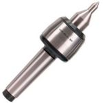 GSXWHJ-MT4-D12-F108-60A Центр вращающийся