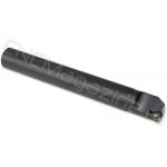 SIL0016M16 резьбовая державка для внутренней резьбы