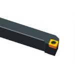 SCLCL1212F09 резец для наружного точения