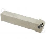 SEL2525M16 резьбовая державка для наружной резьбы (SWL2525M16)