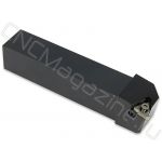 SEL3225P16 резьбовая державка для наружной резьбы (SWL3225P16)