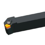 CSKNR2525M12 резец для наружного точения