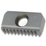 14E1.25ISO BR215 пластина твердосплавная для резьбофрез