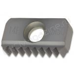 14E1.5ISO BR215 пластина твердосплавная для резьбофрез