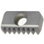 14E1.75ISO BR215 пластина твердосплавная для резьбофрез